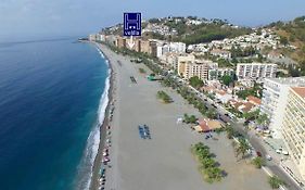 Hostal Velilla
